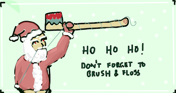 Collab with Hobo