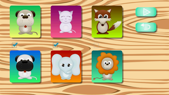 How to install Kid's Cubes 3D Puzzle 1.0.4 mod apk for laptop