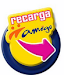 Recargas Electronicas