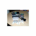 Playstation 1 Excelente Estado
