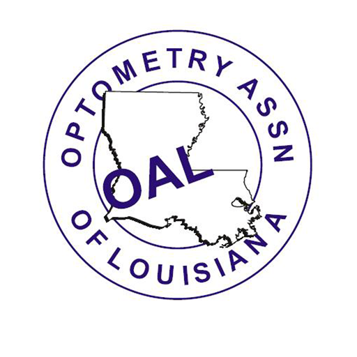 Optometry Assn of Louisiana 教育 App LOGO-APP開箱王