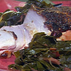 Roast Breast of Turkey