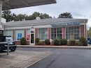 Billerica Post Office
