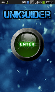 How to mod UniGuider 1.0 mod apk for laptop