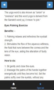 How to mod yoga 10 exercises for beginner 1.0 unlimited apk for laptop