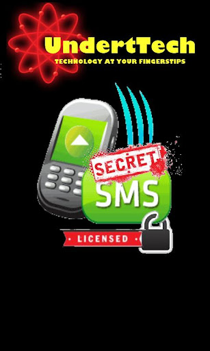 007 SMS Call License 50 OFF