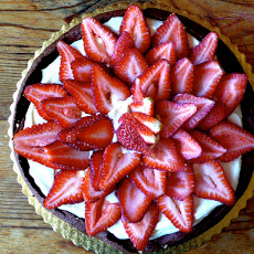 Wilton Stabilized Whipped Cream