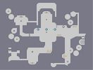 Thumbnail of the map 'Gay Octopus'