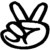 http://lh3.ggpht.com/GIANLUTOZZI/SAoEaIVczOI/AAAAAAAAAJo/vsiwy1onKXk/s144/BENVENUTO.gif.jpg