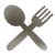 http://lh3.ggpht.com/GIANLUTOZZI/SAoEaIVczPI/AAAAAAAAAJw/rWKu1yX9NVY/s144/CONSIGLIO.gif.jpg