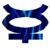 http://lh3.ggpht.com/GIANLUTOZZI/SAoEbIVczUI/AAAAAAAAAKY/L5FVis6qIgM/s144/UFO.gif.jpg