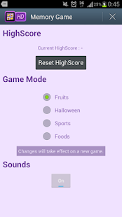 How to get Improve Your Memory Game lastet apk for laptop