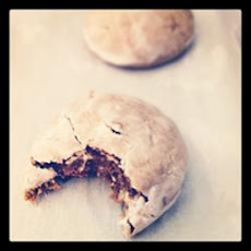 German Lebkuchen