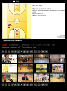 How to mod Coaching Youth Basketball 1.4 unlimited apk for laptop