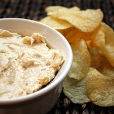 Swamp Dip