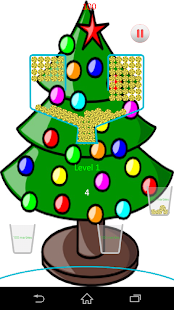 How to mod Christmas Marble Madness 1.0 unlimited apk for android