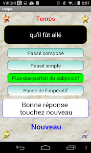 How to download French Exercises lastet apk for laptop