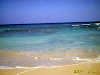 Bavaro Punta Cana Macao
