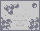 Thumbnail of the map 'The Eyes of March'
