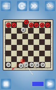 How to mod Puck Strike 1.0.7 unlimited apk for bluestacks