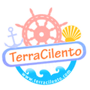 How to download Eventi TerraCilento 1.5 apk for android