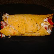 Tortillas II