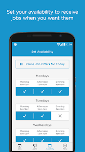How to download Dispatch 1.26.0 apk for bluestacks