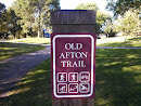 Old Afton Trail
