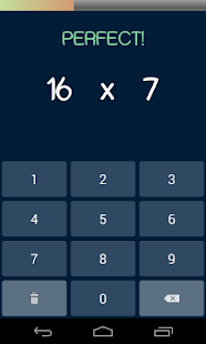 How to get So Simple Maths 1.2 unlimited apk for laptop