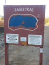 Eagle Trail 