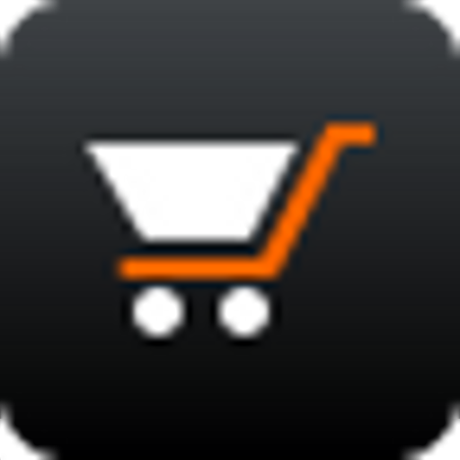 Superstores Locator Free LOGO-APP點子