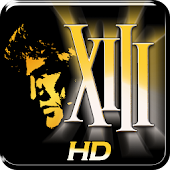 XIII - Lost Identity HD (full)
