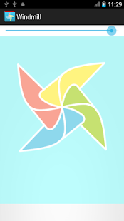 How to download Windmill 1.2 unlimited apk for android