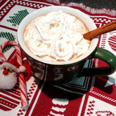 Reindeer Dunk