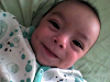 Busco Agencia De Publicidad Para Bebes