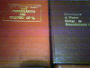 Libros De Derecho Usados Los Mejores Autores