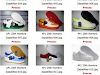 Zapatillas Traidas De China Nike Rift Adidas Adic