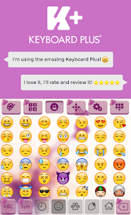 How to get Butterfly Keyboard Theme 2.0 apk for bluestacks