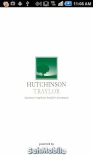 How to download Hutchinson Traylor 1.2.9 apk for laptop