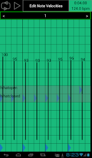 How to download Session Shed 1.0.6 mod apk for pc