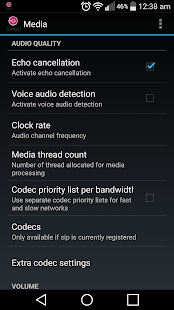 How to download JangoVoip 1.01.00 apk for android