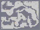 Thumbnail of the map 'The Possible Imposible Level'