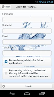 How to download Dove 1.1.9 mod apk for laptop