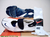 Nike Air Rift Para Los Hombres