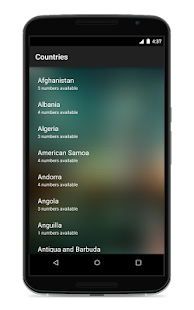 How to download Emergency World Numbers 1.0 unlimited apk for bluestacks