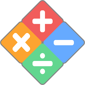 The Four Rules.apk 1.1
