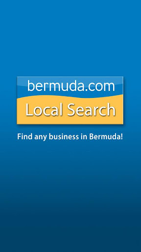 Bermuda Business Directory