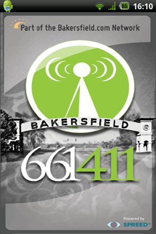 Bakersfield.com’s 661411