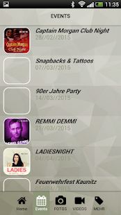 How to mod DÉJÀ-VU 5.0 apk for pc