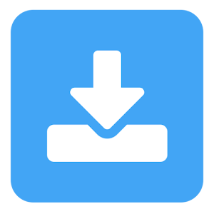 GIF | Video | Tweet Downloader For PC (Windows & MAC)